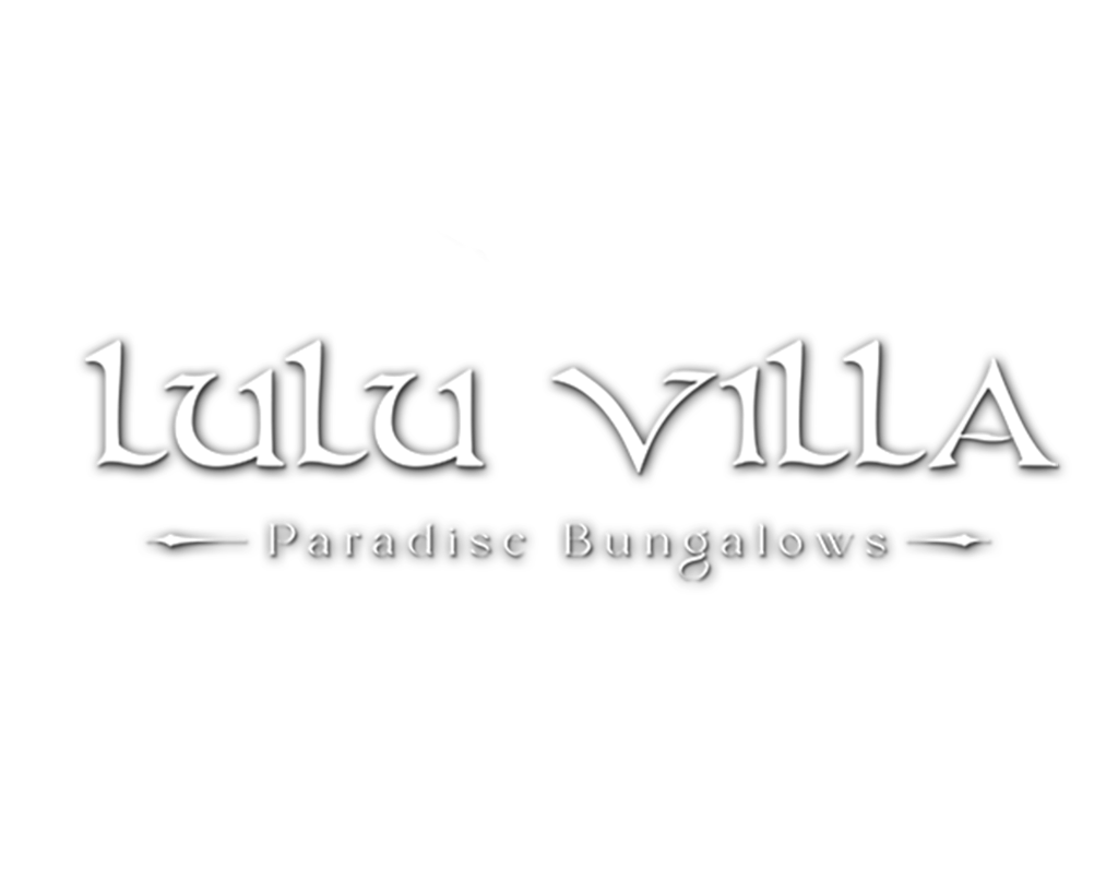 Lulu Villa