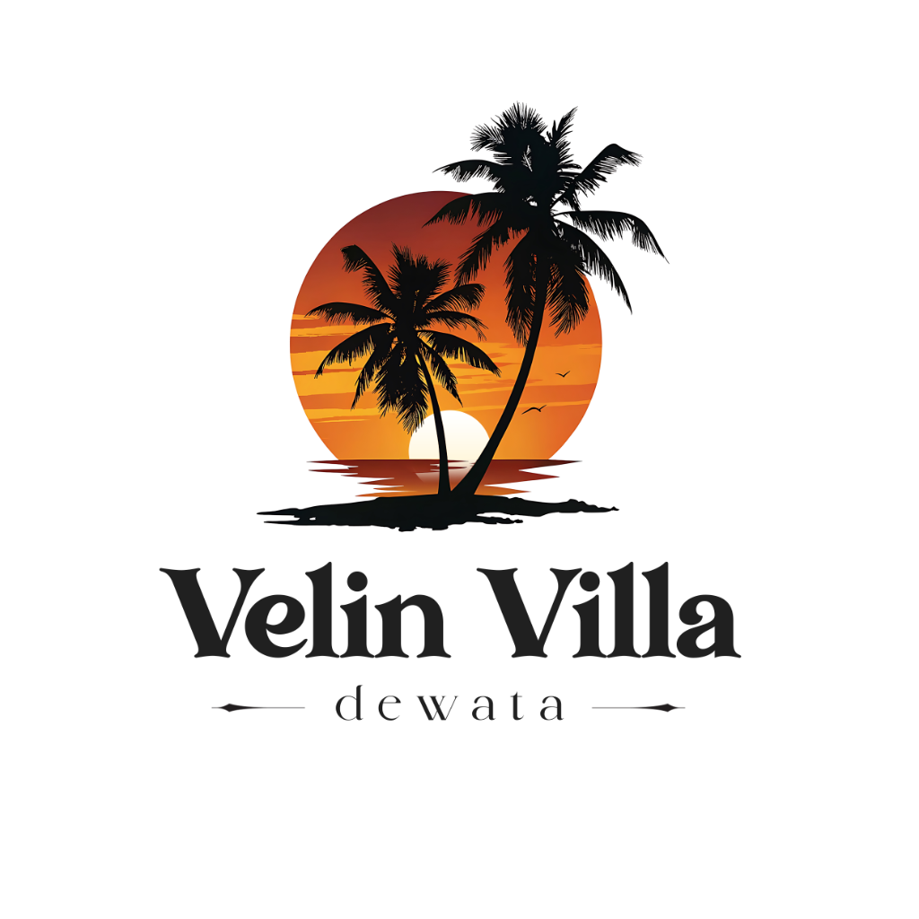 Velin Villa